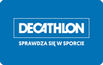ZdjecieNagrody